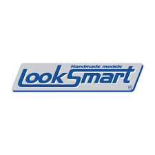 Looksmart
