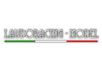 Laudo Racing