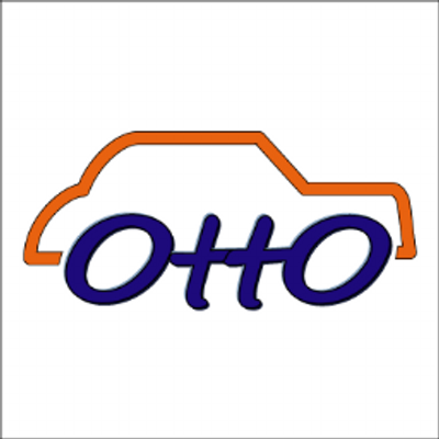 Otto Mobile