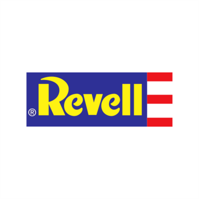 Revell