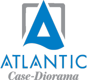 Atlantic Case