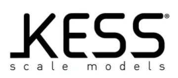 Kess Model