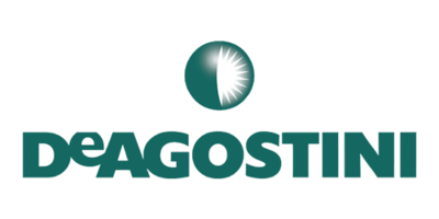 De Agostini