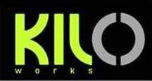 Kilo Works