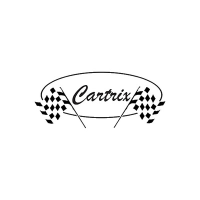 Cartrix