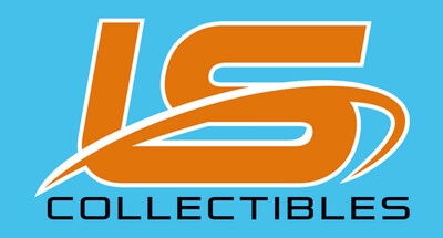 LS Collectibles