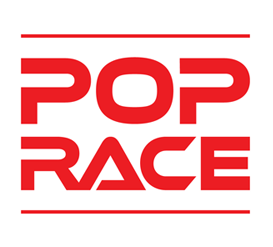 Pop Race Limited