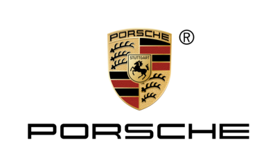 Porsche Dealer