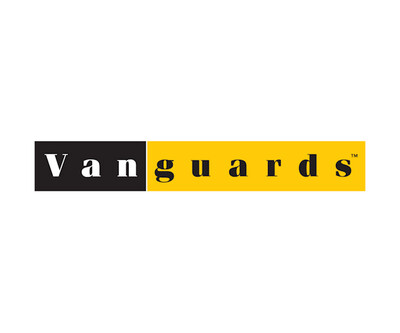 Vanguards