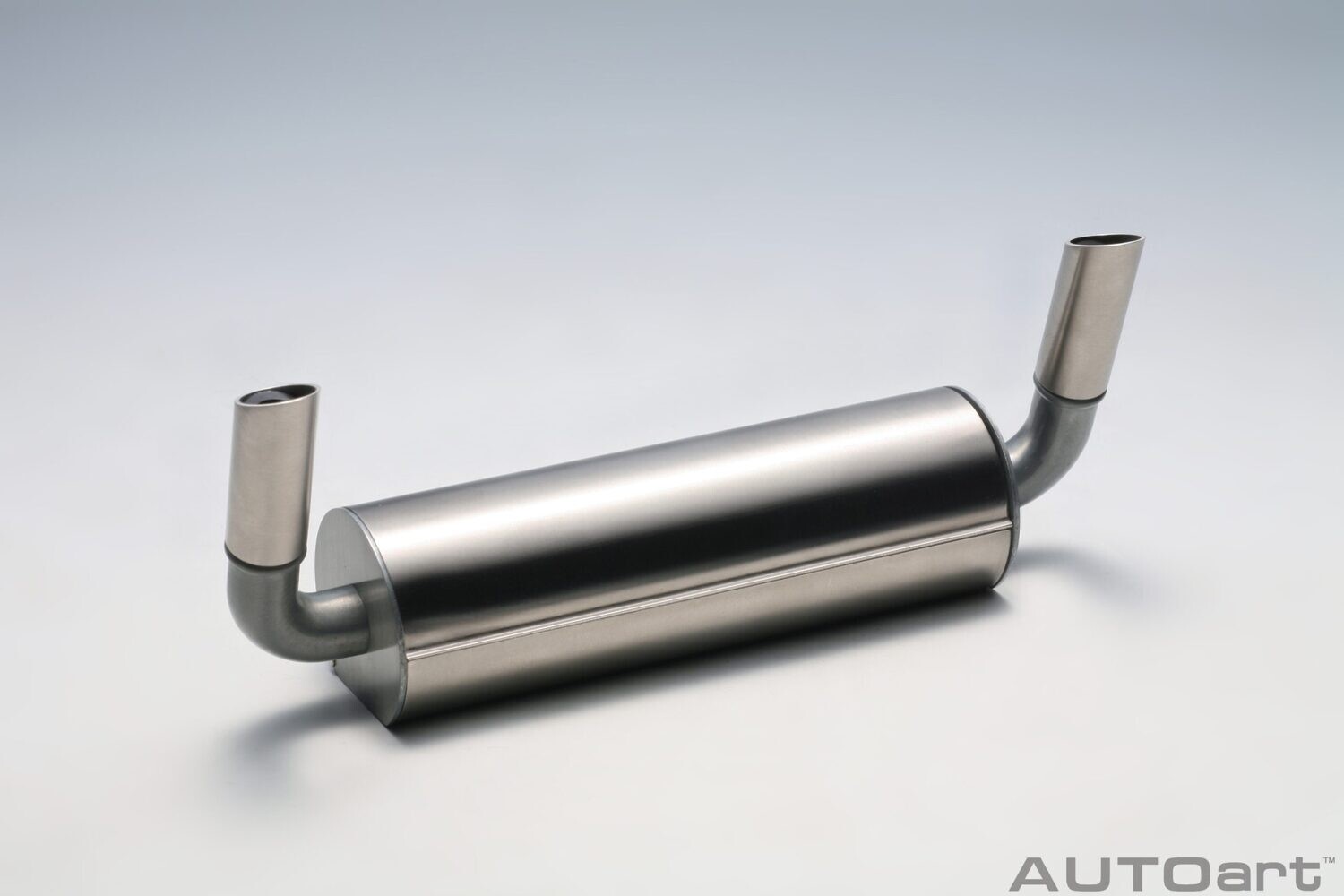 Autoart - Muffler Pen Holder