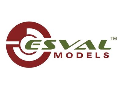 Esval Model