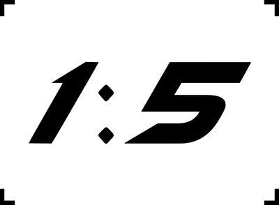 Spark 1:5