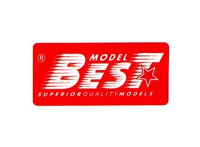 Best Model