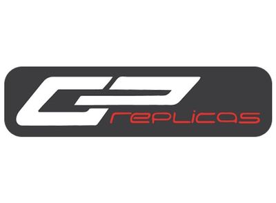 GP Replicas