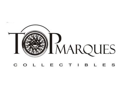 Top Marques