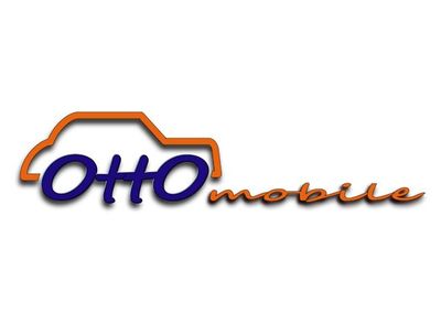 Otto Mobile