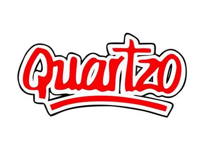 Quartzo