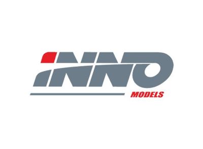 Inno Models