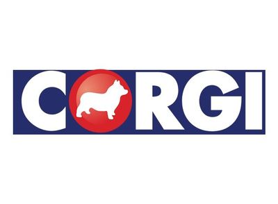 Corgi