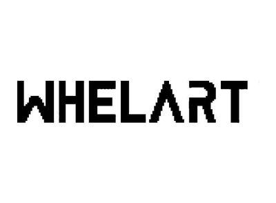 Whelart