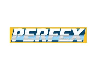 Perfex