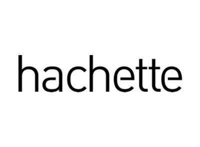Hachette
