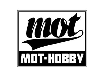 Mot Hobby