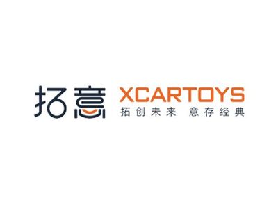 xCarToys