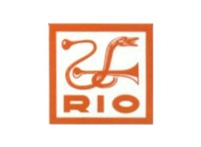 Rio Models