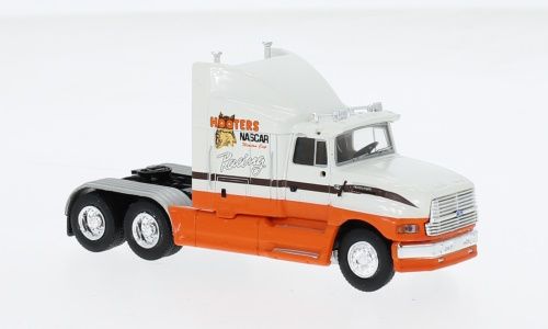 1:87 Brekina - Ford Aeromax, 1990, Hooters