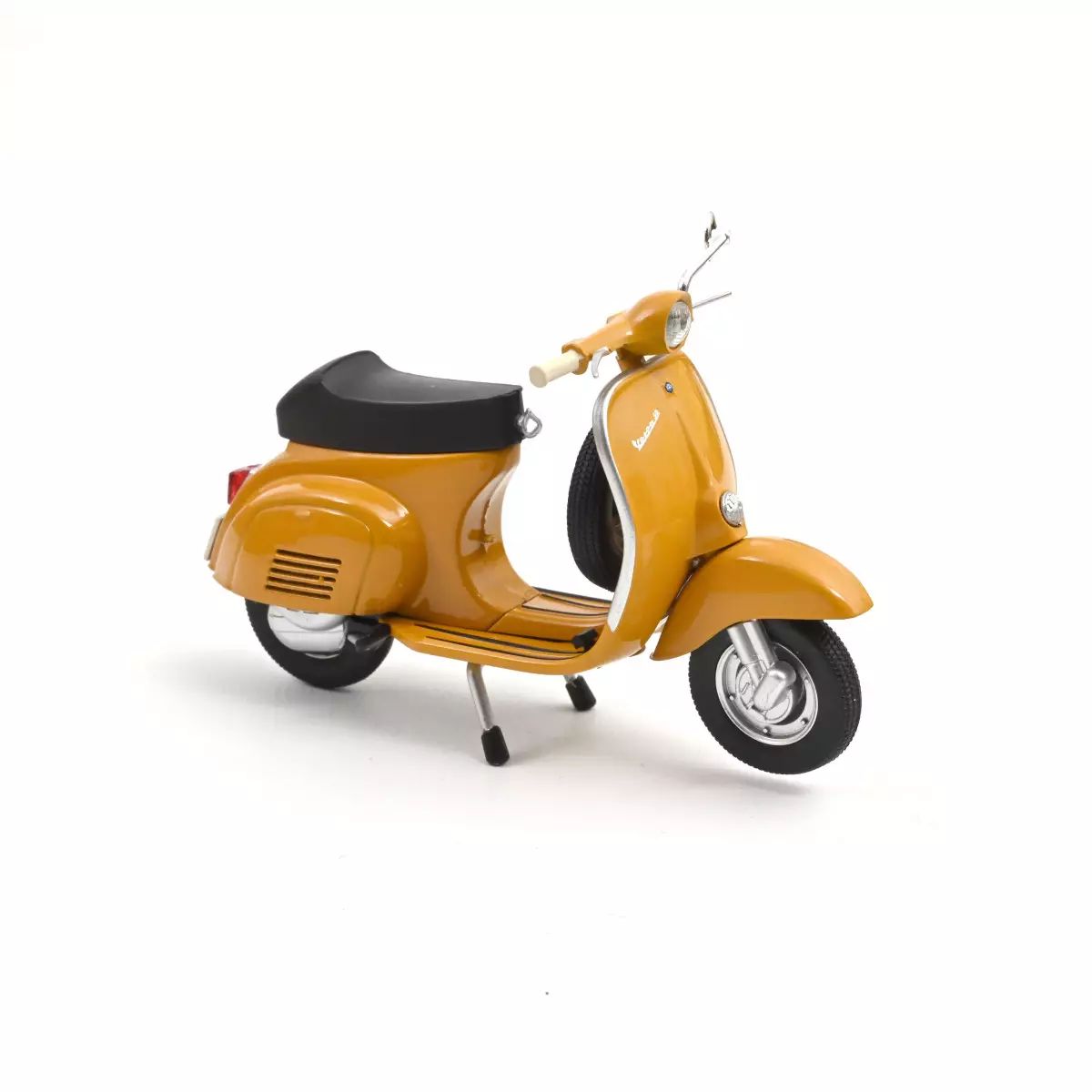 1:18 Norev - Vespa 50 R 1969 Positano Gelb