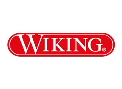 Wiking