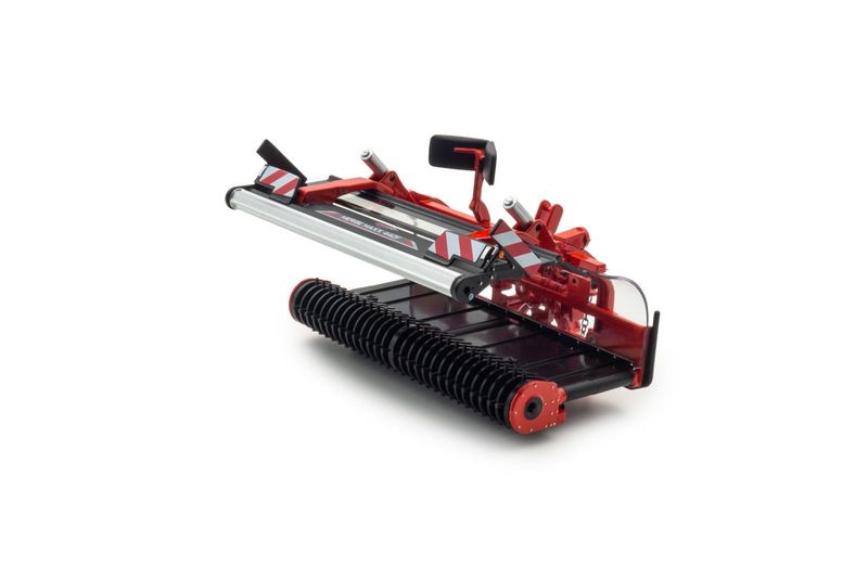 1:32 ROS Models - Kuhn Merge Maxx 440 F 1:32 ROS Models - Kuhn Merge Maxx 440 F