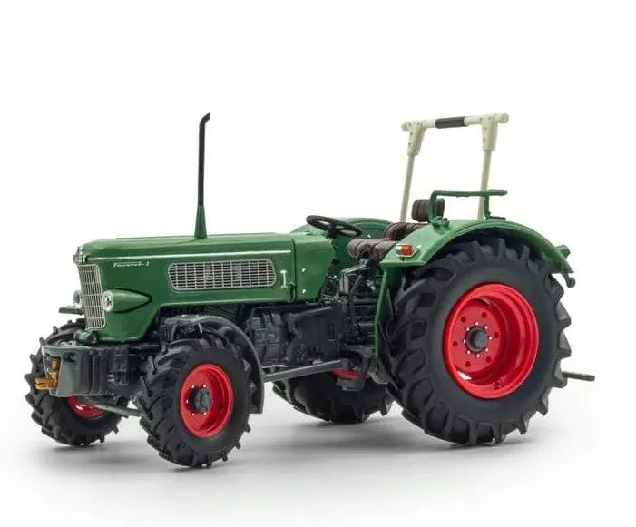 1:32 ROS Models - Fendt Favorit 3 4WD mit Bügel 1:32 ROS Models - Fendt Favorit 3 4WD mit Bügel