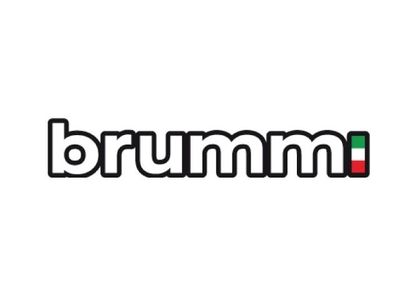 Brumm