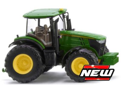 1:87 Wiking - John Deere 7280R