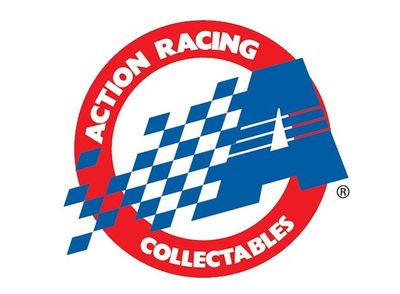 Action Racing Collectibles