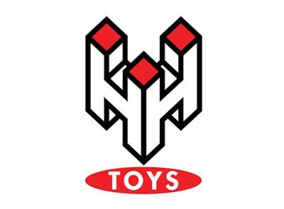 Hung Hing Toys