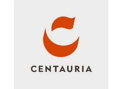 Centauria