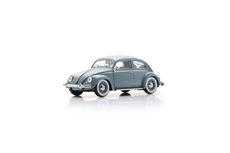 1:32 Schuco - VW Käfer 1:32 Schuco - VW Käfer