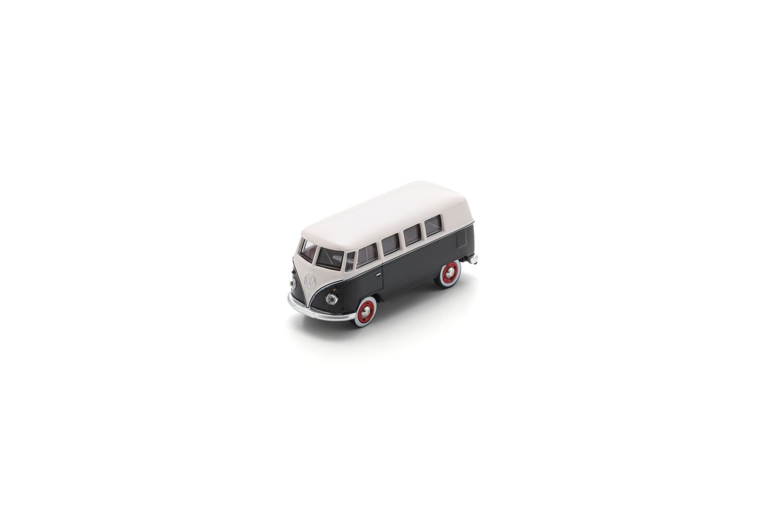 1:64 Schuco - VW T1 Bus