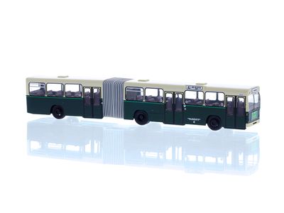 1:87 Rietze - Man SG 192 Bogestra 1:87 Rietze - Man SG 192 Bogestra