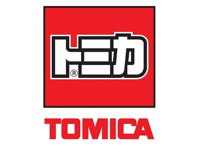 Tomica
