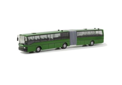 1:87 Herpa - Setra S221UL Gelenkbus 1:87 Herpa - Setra S221UL Gelenkbus "Autokraft"