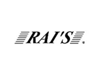 Ray's