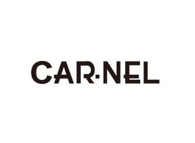 Carnel