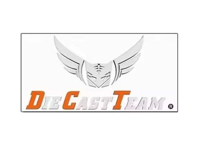 DCT