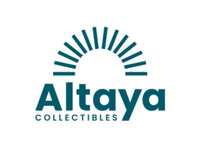 Altaya