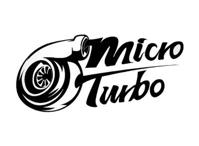 Microturbo