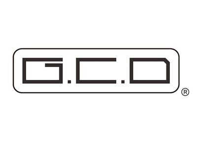 GCD